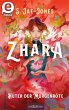 Zhara - Hüter der Morgenröte (eBook,... - Bild 1