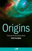 Origins (eBook, ePUB) Origins (eBook, ePUB)