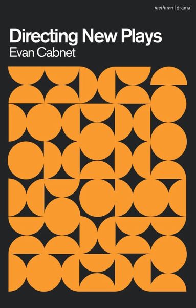 Directing New Plays (eBook, PDF)
