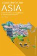 Contemporary Asia (eBook, PDF) - Bild 1