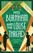 Miss Burnham and the Loose Thread... - Bild 1