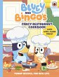 Bluey: Bluey and Bingo's Fancy... - Bild 1