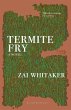 Termite Fry (eBook, ePUB) - Bild 1