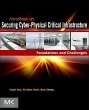 Handbook on Securing Cyber-Physical... - Bild 1