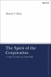 The Spirit of the Corporation (eBook,... - Bild 1