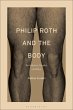 Philip Roth and the Body (eBook, ePUB) - Bild 1