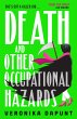 Death and Other Occupational Hazards... - Bild 1