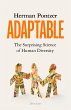 Adaptable (eBook, ePUB) - Bild 1
