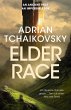 Elder Race (eBook, ePUB) - Bild 1