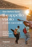 Il cappello vuoto (eBook, ePUB) Il cappello vuoto (eBook, ePUB)