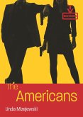 Americans (eBook, ePUB)