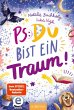 PS: Du bist ein Traum! / PS: Du bist... - Bild 1