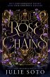 Rose in Chains (eBook, ePUB) - Bild 1