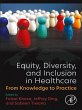 Equity, Diversity, and Inclusion in... - Bild 1