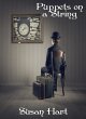 Puppets on a String (eBook, ePUB) - Bild 1