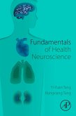 Fundamentals of Health Neuroscience (eBook, ePUB)