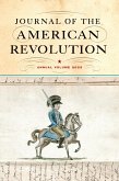 Journal of the American Revolution 2023 (eBook, ePUB)