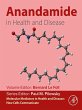 Anandamide in Health and Disease... - Bild 1