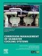 Corrosion Management of Seawater... - Bild 1