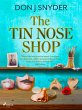 The Tin Nose Shop (eBook, ePUB) - Bild 1