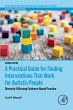 A Practical Guide for Finding... - Bild 1