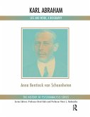 Karl Abraham (eBook, ePUB)