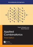 Applied Combinatorics, Third Edition (eBook, PDF) Applied Combinatorics, Third Edition (eBook, PDF)