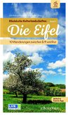 Rheinische Kulturlandschaften (eBook, PDF) Rheinische Kulturlandschaften (eBook, PDF)