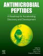 Antimicrobial Peptides (eBook, ePUB) - Bild 1