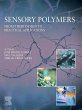 Sensory Polymers (eBook, ePUB) - Bild 1