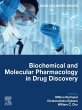Biochemical and Molecular Pharmacology... - Bild 1