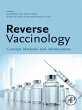 Reverse Vaccinology (eBook, ePUB) - Bild 1