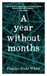 Year without Months (eBook, ePUB) - Bild 1