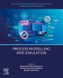 Advances and Technology Development in... - Bild 1