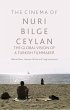 The Cinema of Nuri Bilge Ceylan (eBook,... - Bild 1