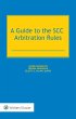 Guide to the SCC Arbitration Rules... - Bild 1