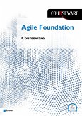 Agile Foundation Courseware - English (eBook, ePUB)