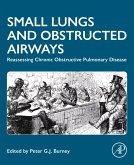 Small Lungs and Obstructed Airways (eBook, ePUB)