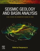 Seismic Geology and Basin Analysis (eBook, ePUB)