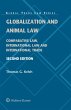 Globalization and Animal Law (eBook,... - Bild 1