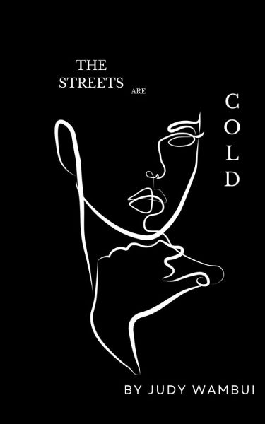 The Streets Are Cold (eBook, ePUB)
