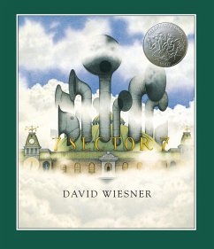 Cover Sector 7 (eBook, ePUB)