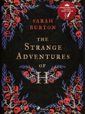 The Strange Adventures of H (eBook, ePUB)