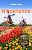 LONELY PLANET Reiseführer E-Book Niederlande (eBook, PDF)