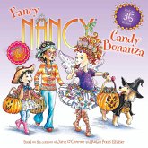 Fancy Nancy: Candy Bonanza (eBook, ePUB)