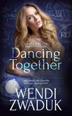 Dancing Together (eBook, ePUB)
