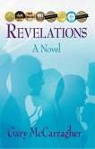 Revelations: A Novel (eBook, ePUB)