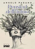 Pensieri dell'animo (eBook, ePUB) Pensieri dell'animo (eBook, ePUB)
