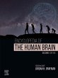 Encyclopedia of the Human Brain (eBook,... - Bild 1