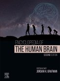 Encyclopedia of the Human Brain (eBook, ePUB)